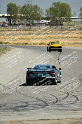 media/Jul-28-2024-Speed Ventures (Sun) [[35be2e364f]]/Red Group/Session 3 (Phil Hill)/